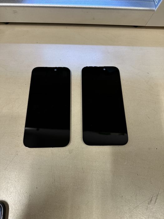Display iphone 14 pro max original