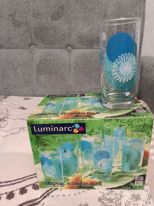 Посуда для дома,дачи