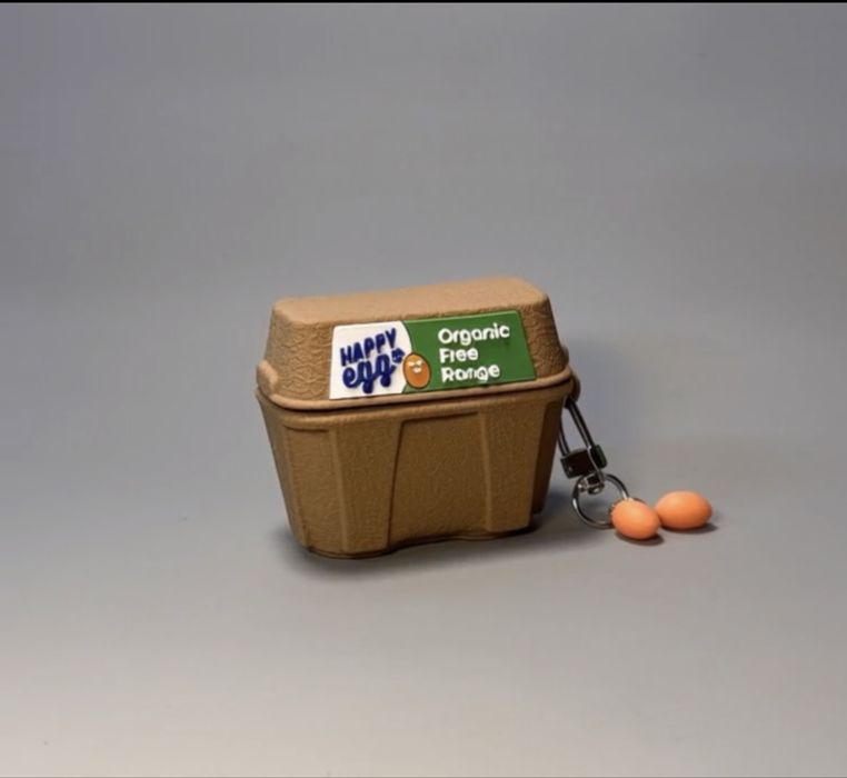 чехол для айрподсов