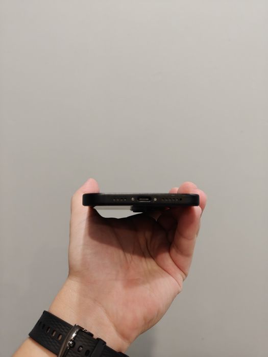 iphone 15 plus 128 gb