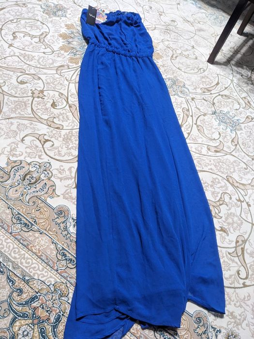 Вещи женские молодежные