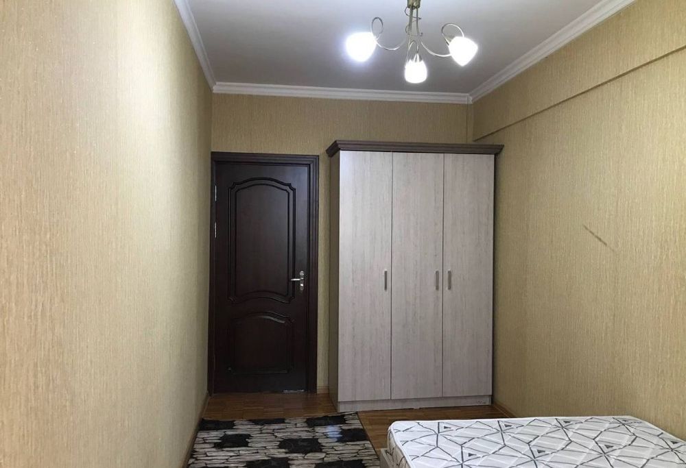 Аренда Кивартира шайхонтохур район есть видео на Кивартира