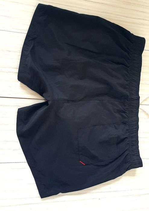 Hugo Boss HUGO ABAS Swim Short Mens Size XL ОРИГИНАЛ Мъжки Бански!