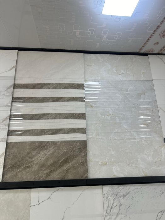 Kafel optom 39000 boshlab dastafka bor