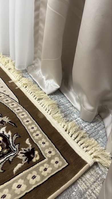 Ковры новые для дома