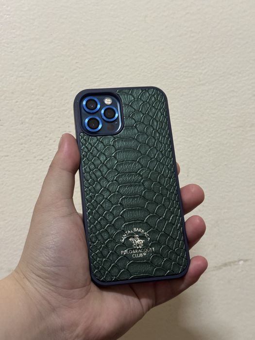 Iphone 12 pro айфон 12 про