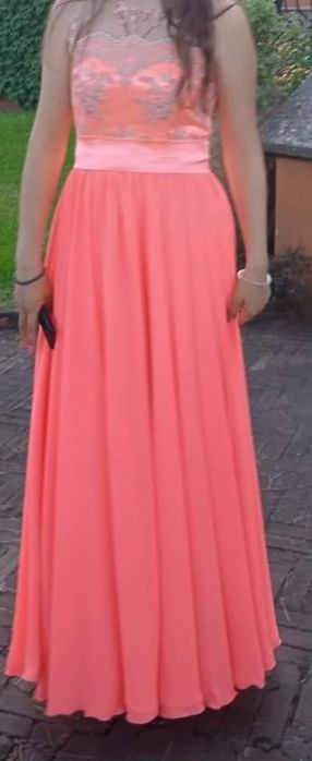 Rochie de bal / evenimente