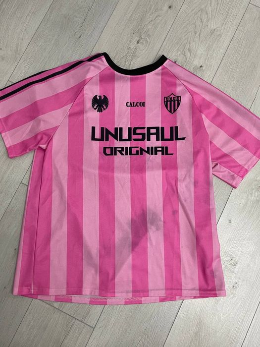 Кофта на замке продам