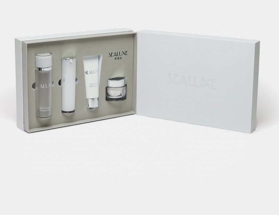 Mahsulot kafolatlangan