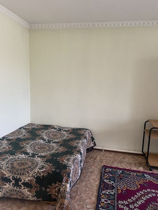 Аренда 1 ком 70000