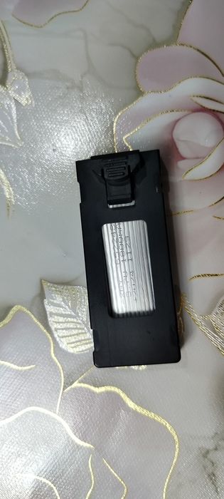 Продам дрон вся инфа внизу