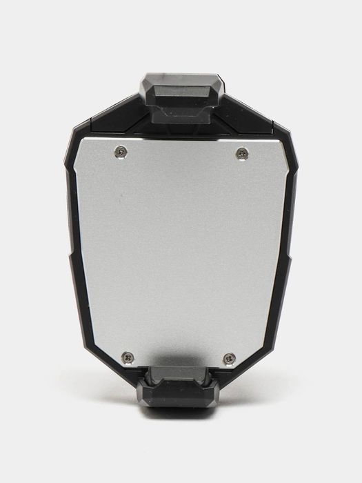 Kuller (telefon sovutgich)