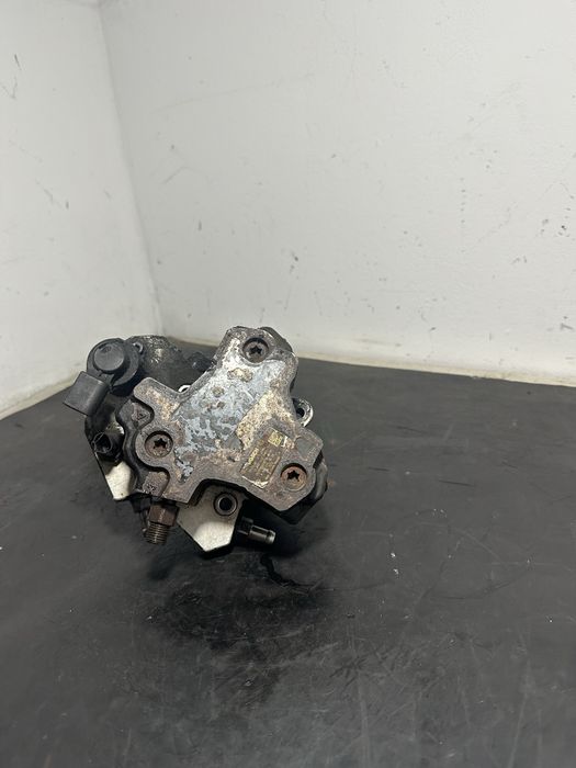 Pompa inalta Injectie Mercedes ML W164 3.0 V6 Ml320 Ml350 A6420700501