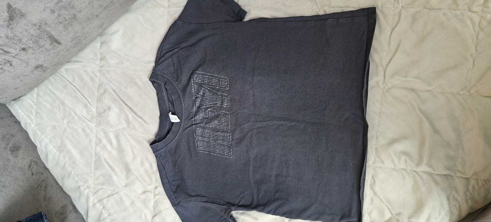 Одежда для девочки рост 140 146