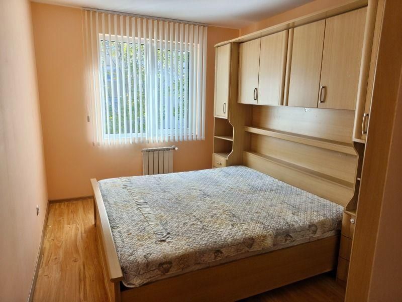 Дава се под наем Тристаен апартамент в София, Младост 4 - 90 кв.м за 662.49 € - Снимка #6