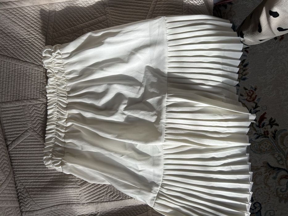 Разгрузка гардероба срочно