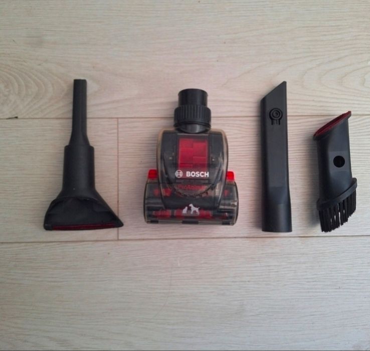 TCL оригинал Smart новый в упаковке