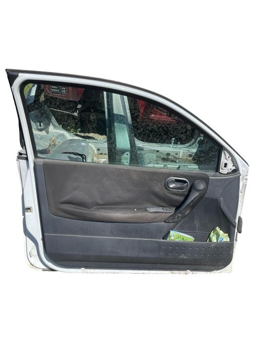 Usa Portiera stanga RENAULT MEGANE II Coupé 2003 - 2010