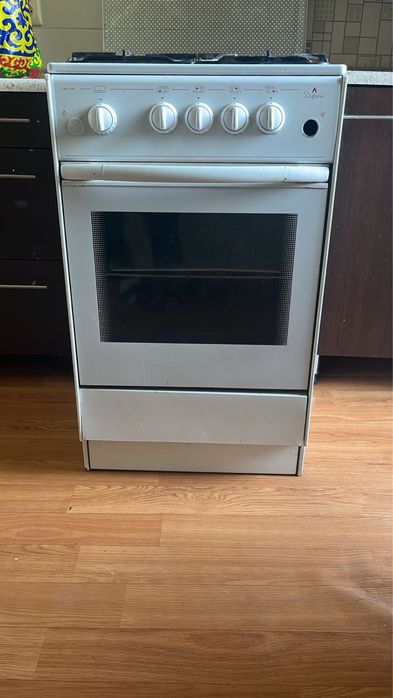 Газ плита сатылады