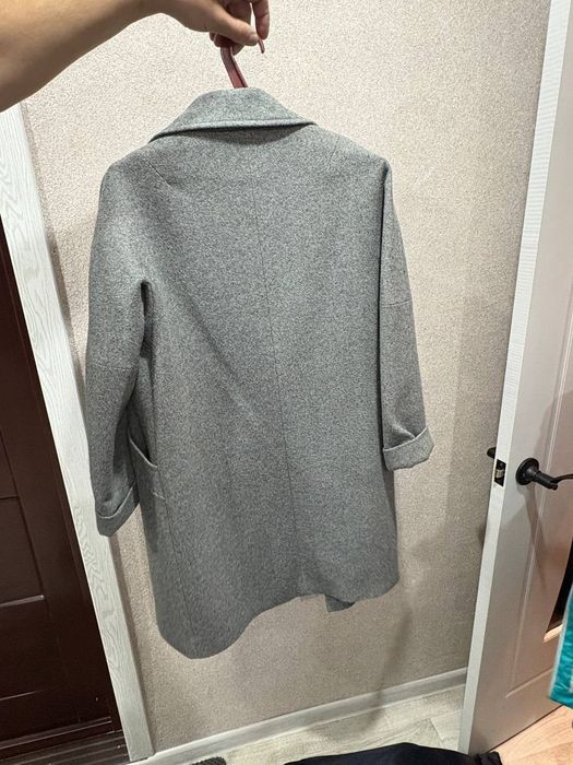 Продам вещи в отличном состоянии