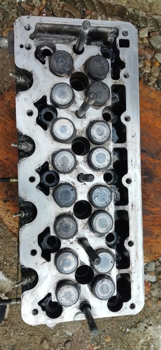 Uși Opel Astra G scurt, Isuzu, 1.7 diesel, an 2001