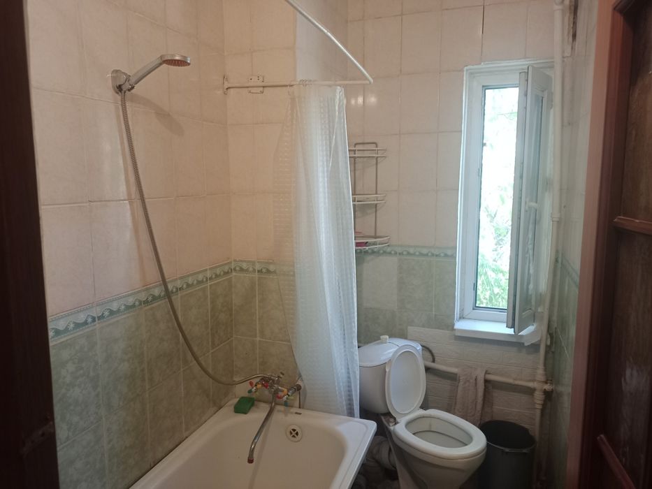 Продам квартиру в Жезказгане