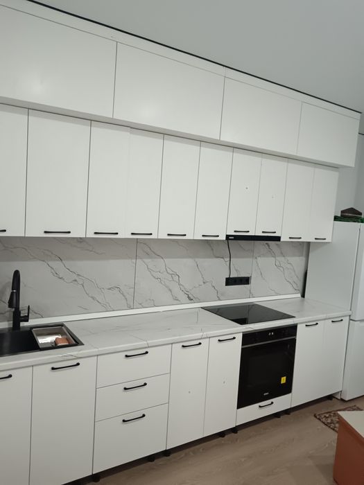 Мебель корпусная