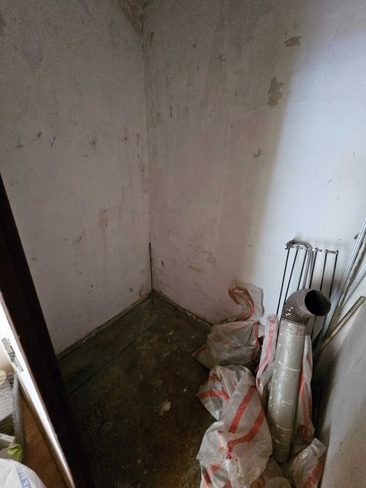 Продава се Двустаен апартамент в Разград, Орел - 75 кв.м за 782 €/кв.м - Снимка #7