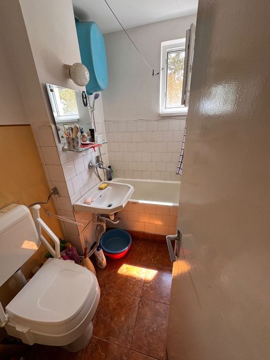 Apartament 2 camere în Reghin