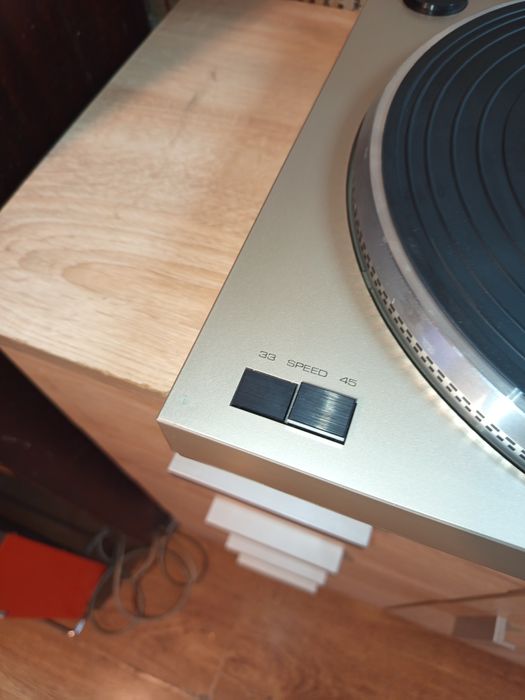 Грамофон "Watson"8095