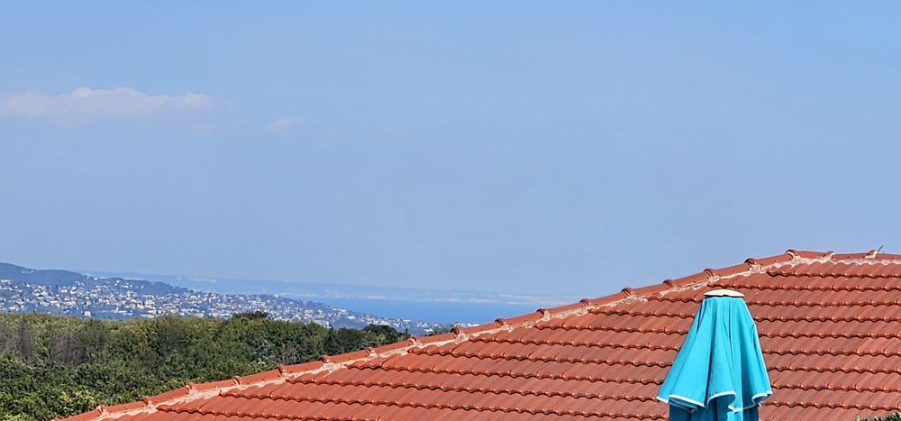 Продава се Къща в Варна, м-т Боровец - север - 30 кв.м за 4234 €/кв.м - Снимка #4