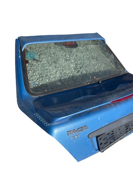 Haion Portbagaj Dacia Solenza B41_ 2003 - >