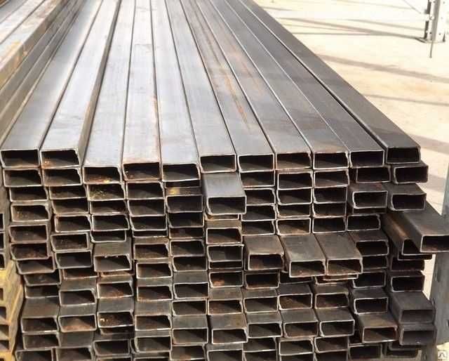 Арзон Нархларди Профиль / Профильная Труба / Profil