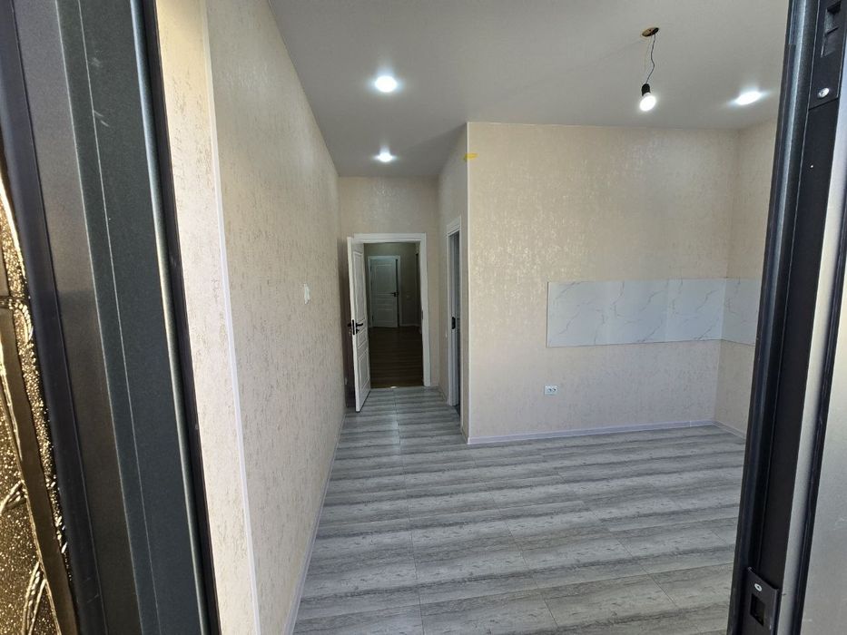 Продается Дом Старые Сергели 1-Сотка 2х комнатная