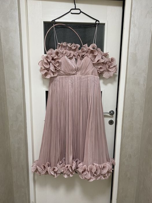 Rochie  eleganta