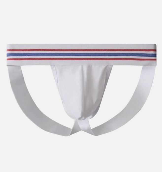 Мужские трусы Алматы