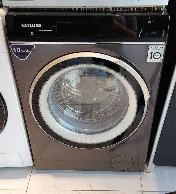 YANGI YIL AKSIYASI/Стиральная машинка/Стиралка/kirmoshina/kir yuvish