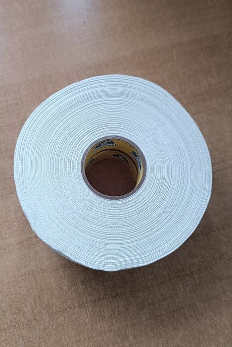 Хоккейная лента !!!