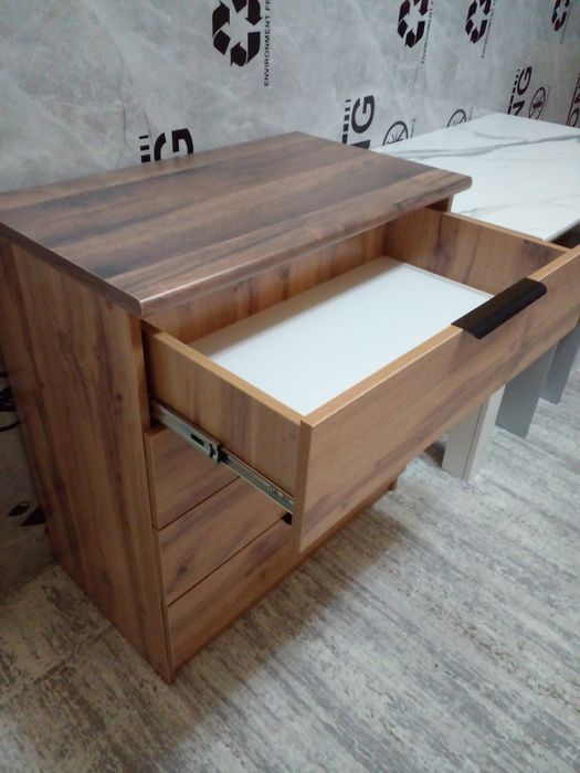 Продам комод новый