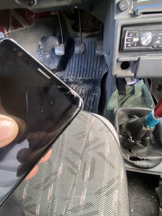 Продам Самсунг S9+