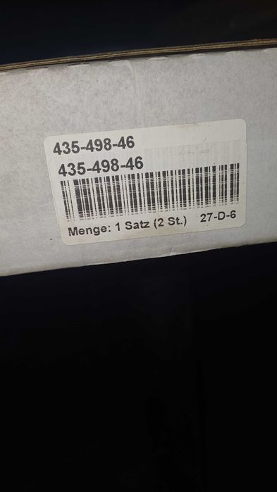 Arcuri Supensie Față yamaha wr/yzf