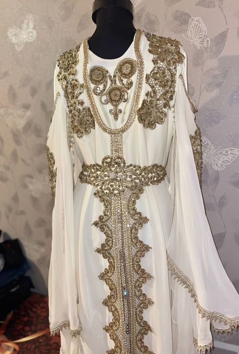 Rochie de gala ,superba ,făcută în Turcia pe comanda!