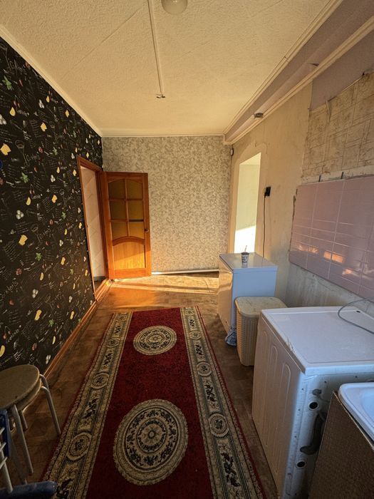 Продается 4х комнатный частный дом