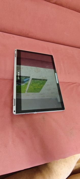 Teclast tbook 8gb