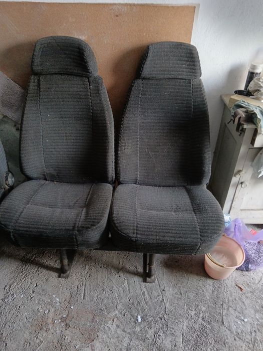 Продам Фольксваген т4