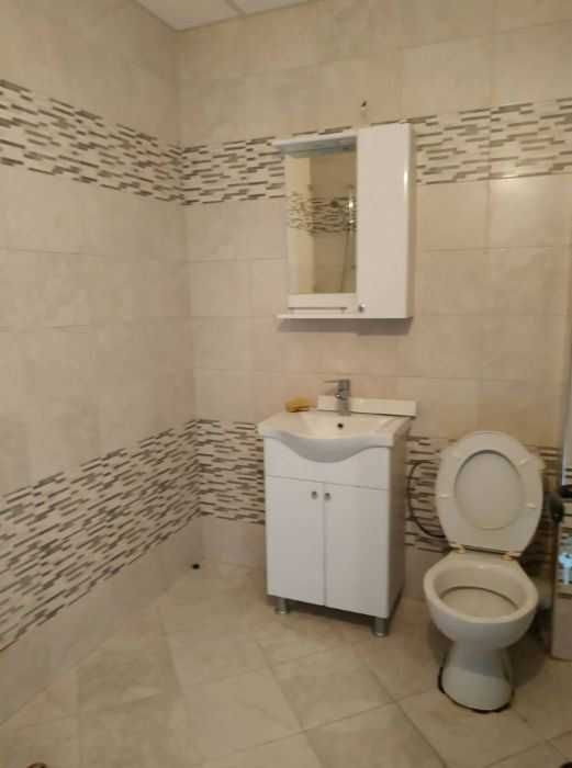 Продава се Двустаен апартамент в София, Манастирски ливади - 60 кв.м за 1051 €/кв.м - Снимка #4