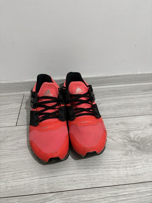 Adidas Springblade Nr.42