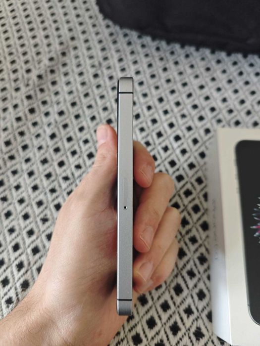 Apple Iphone SE 16GB