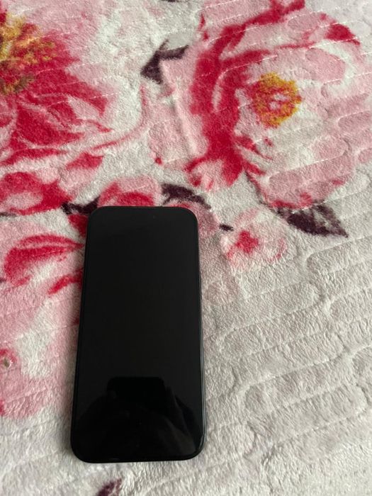 iPhone 15 идеал