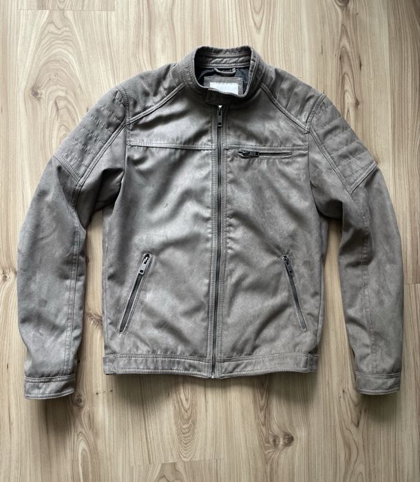 JACK & JONES / мъжко яке S